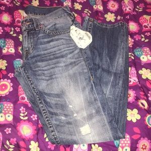 True religion Brand jeans